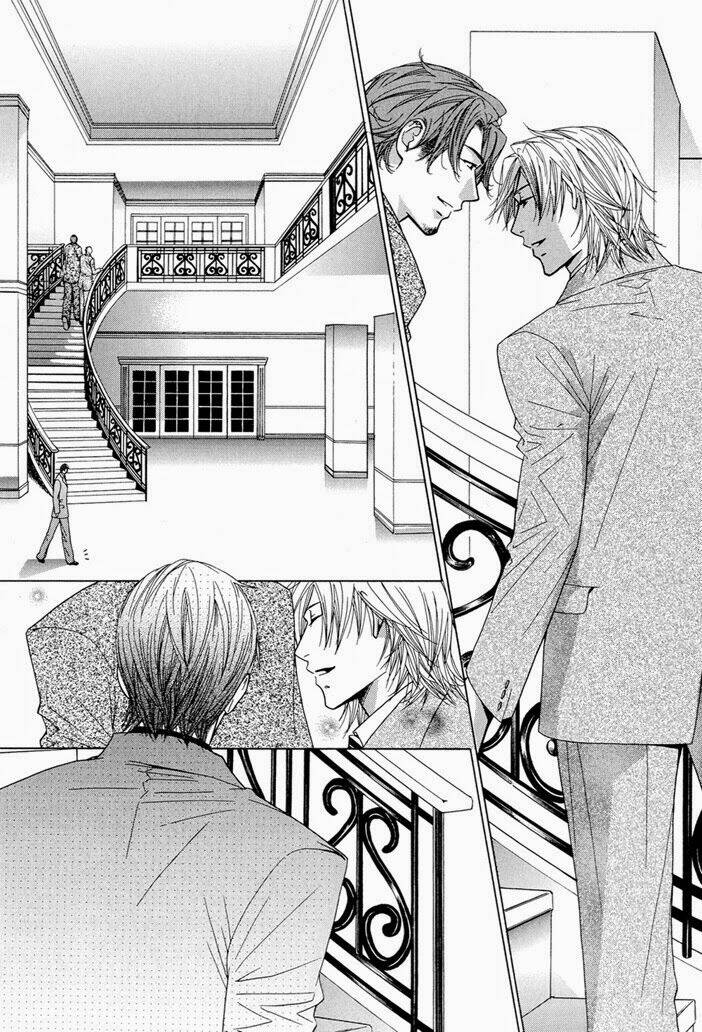 touch blue chapter 4 16