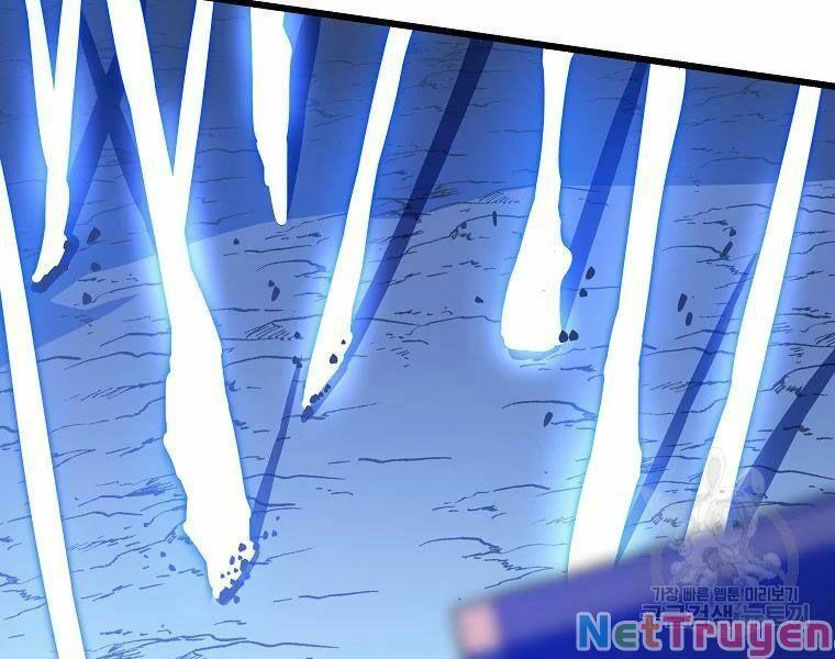 tiêu diệt đấng cứu thế chapter 82 191