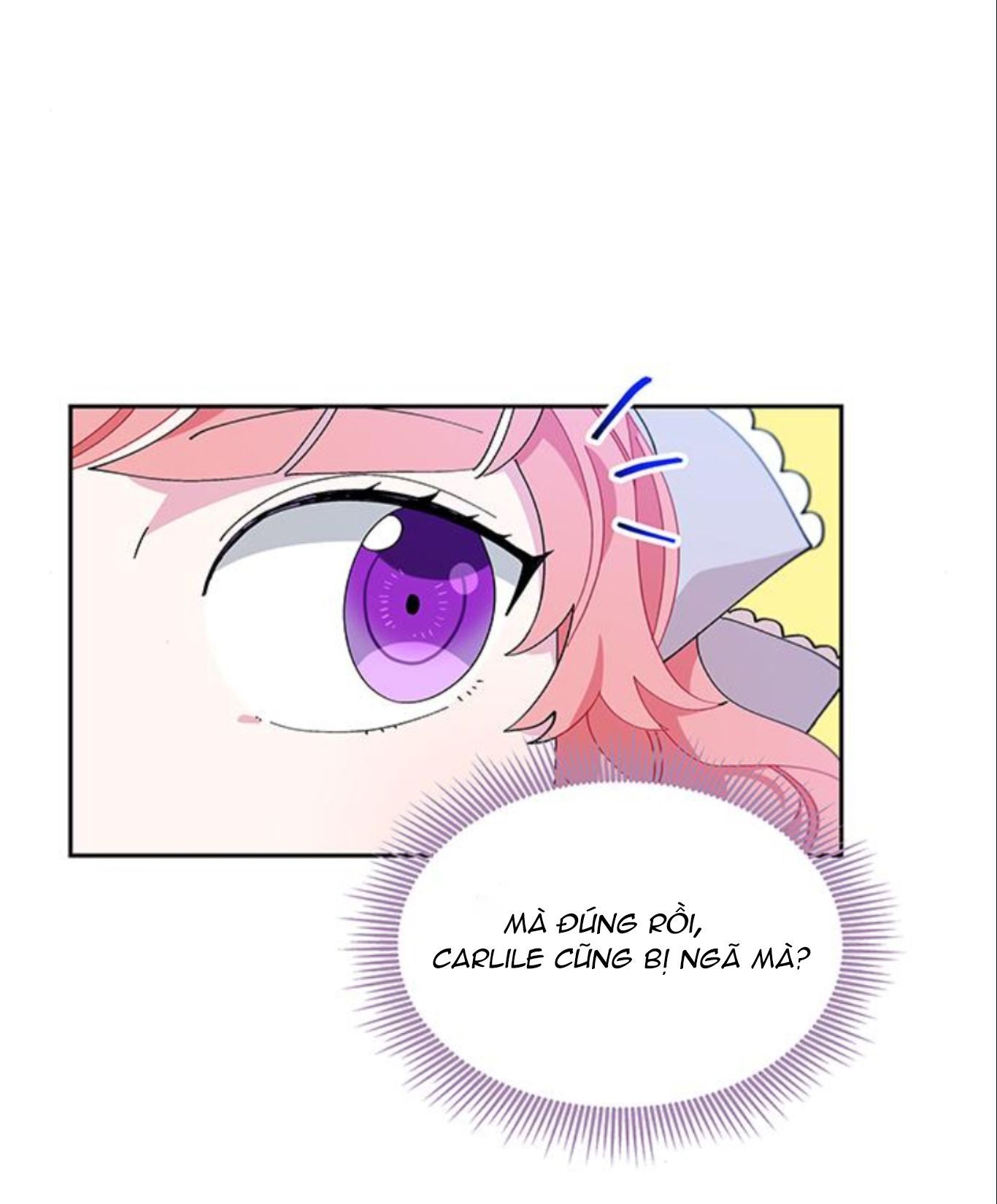 con người không phải thứ có thể sửa đổi được đâu! chapter 11 21