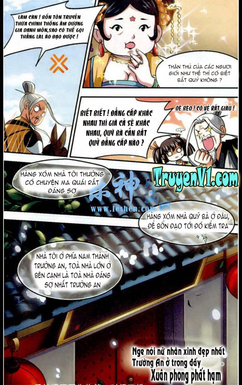 khuynh ngã nhất sinh nhất thế luyến chapter 1 27