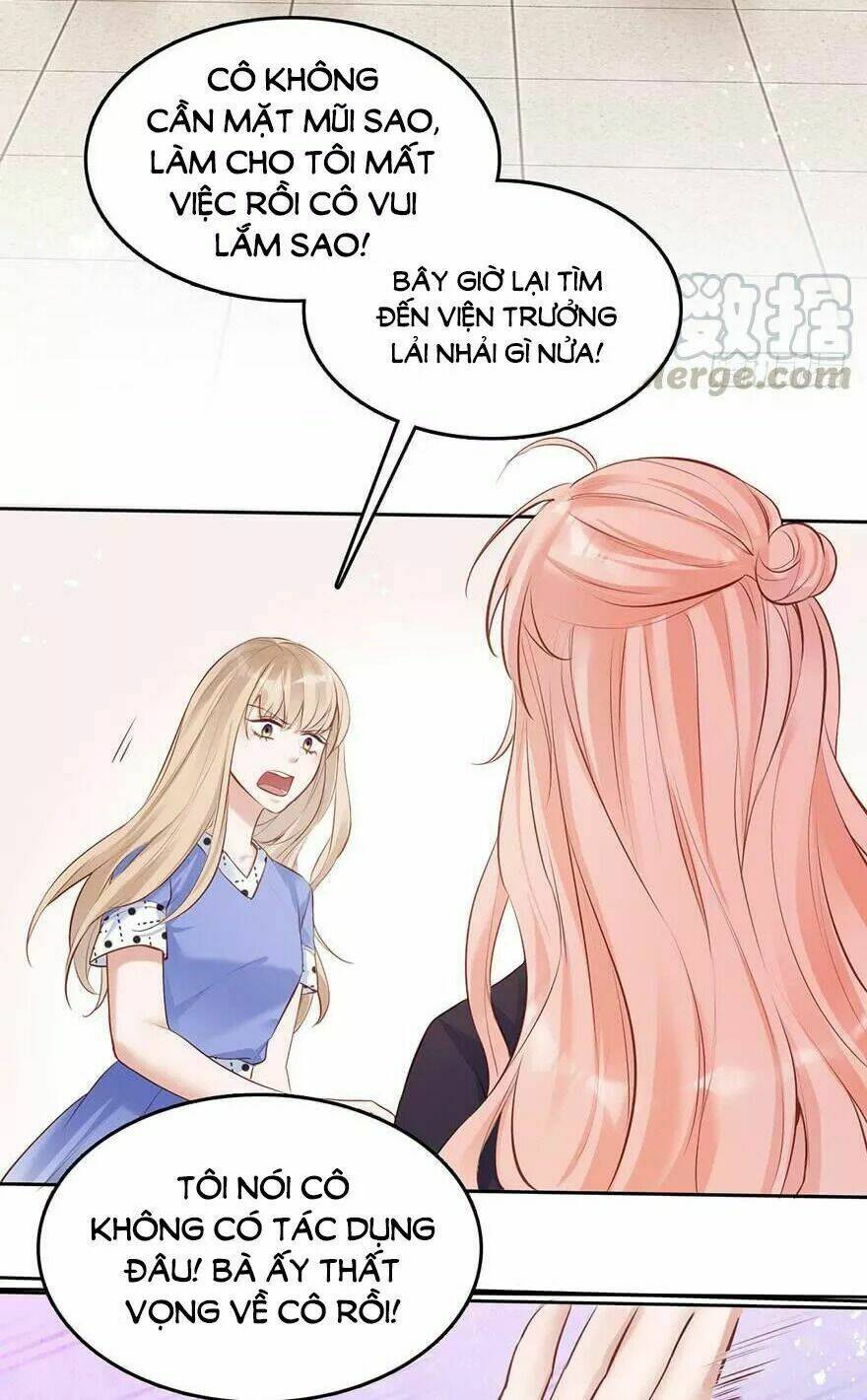 sau này vẫn cứ thích em chapter 38 29