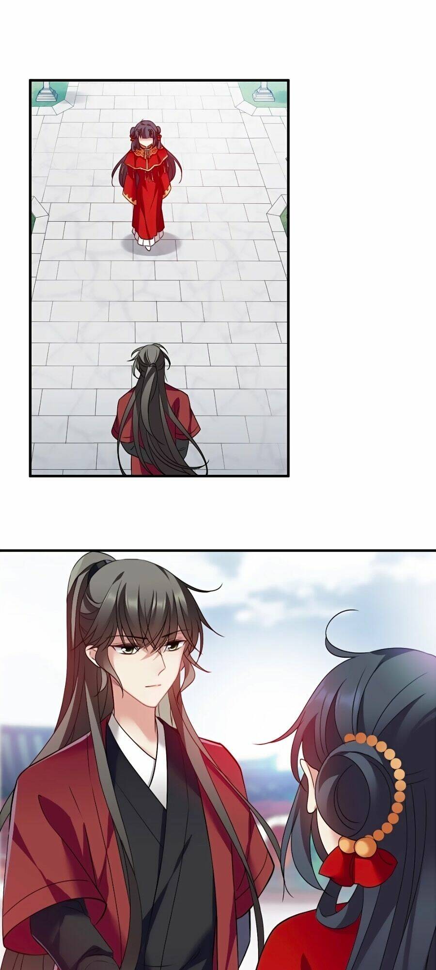 toàn cơ từ chapter 45.2 13