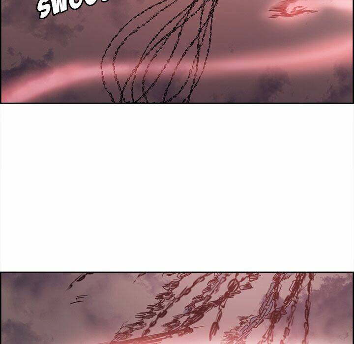 dâm dục hùng chapter 78 16