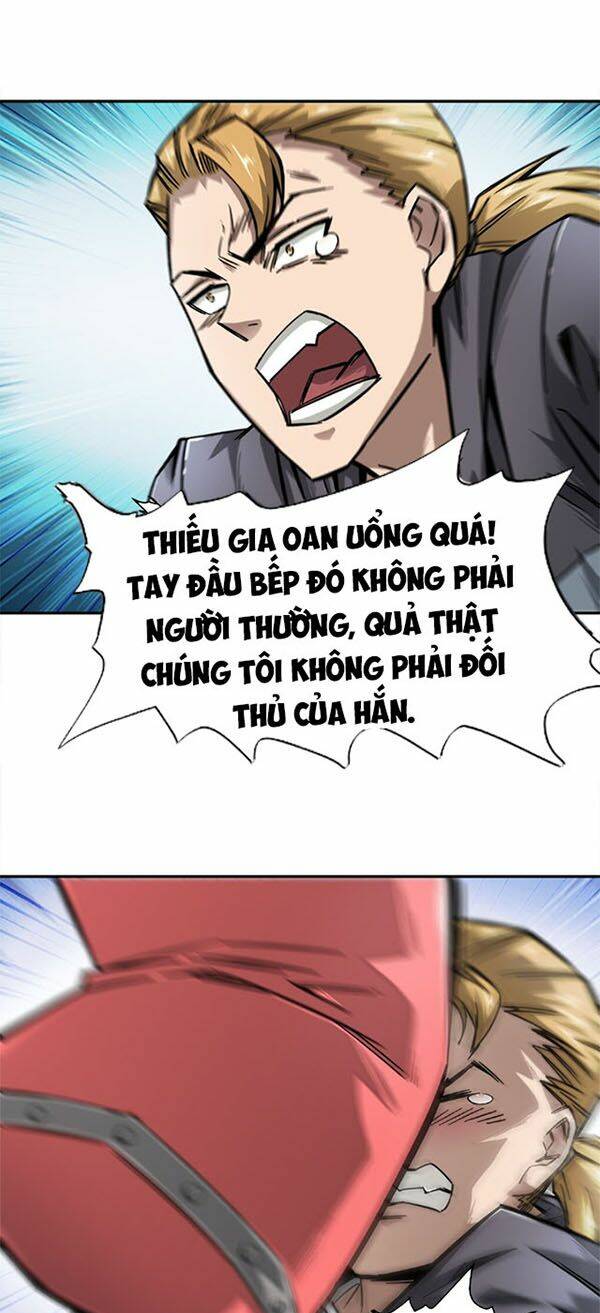 dạ thị chi vương chapter 4 3