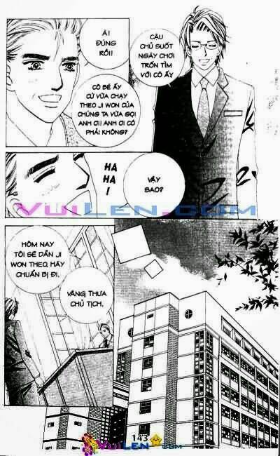 love your enemies chapter 15 32