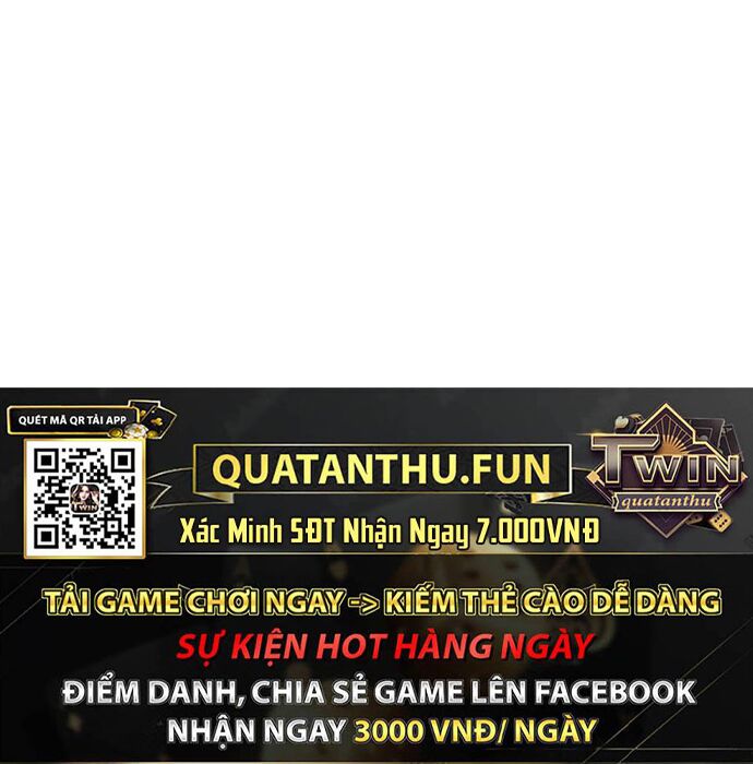 nhà hiền triết yigret chapter 6 26