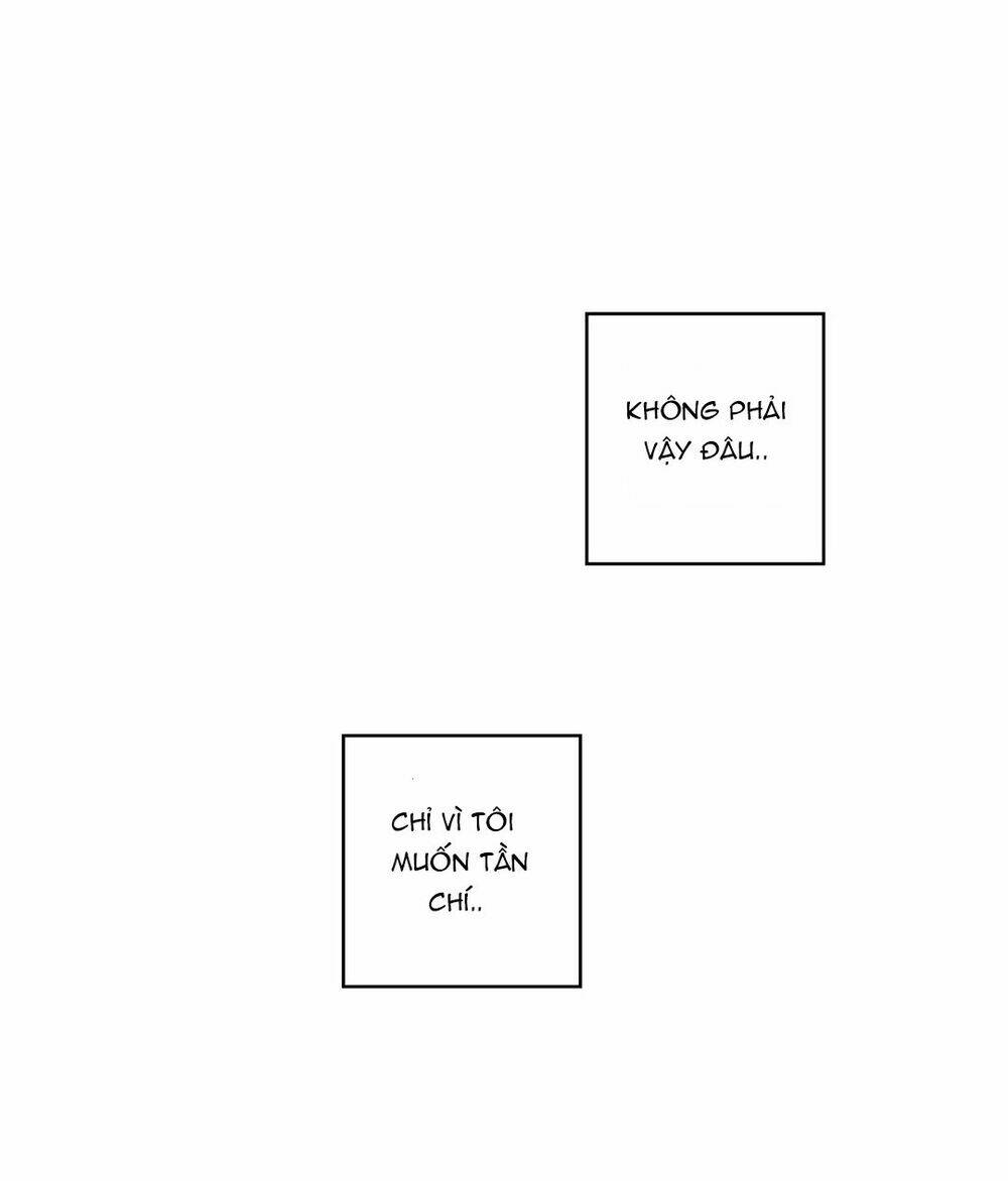 18, sống chung cùng nhau chapter 24 43