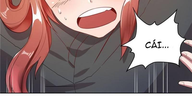 Diệu Thủ Cuồng Y chapter 208.5 51