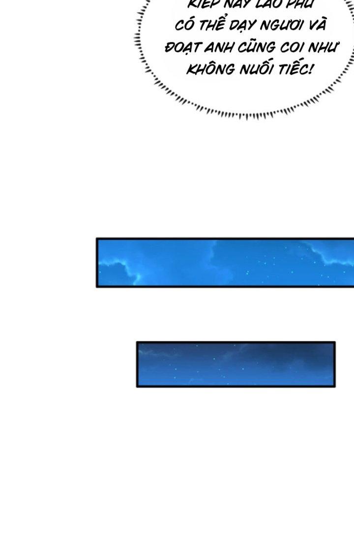 võ thánh này cũng quá khẳng khái chapter 16 45