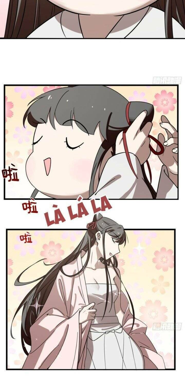 độc bộ thiên hạ: đặc công thần y chapter 178 5