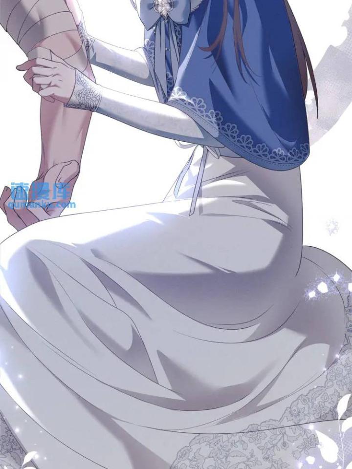 chấp nhận sự chiếm đoạt chapter 9 29