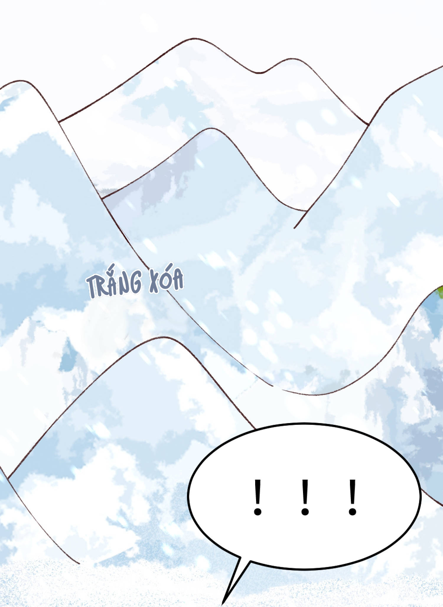 thân là quỷ súc up, tôi bị ảnh đế nhìn trúng rồi chapter 26 16