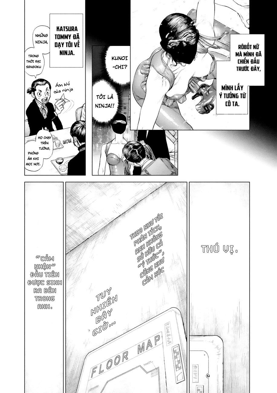 origin chapter 33 11