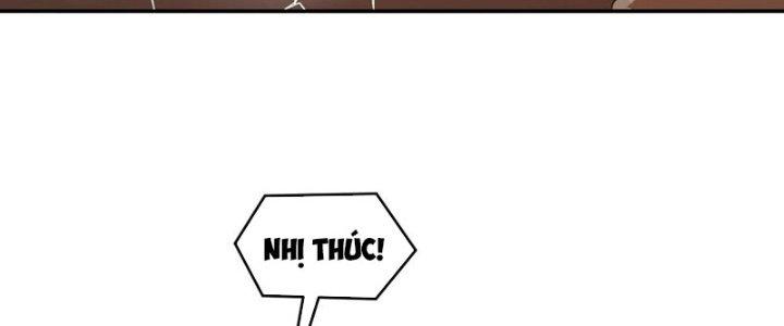 tuyệt sắc đạo lữ đều nói ngô hoàng có thể chất vô địch chapter 54 87