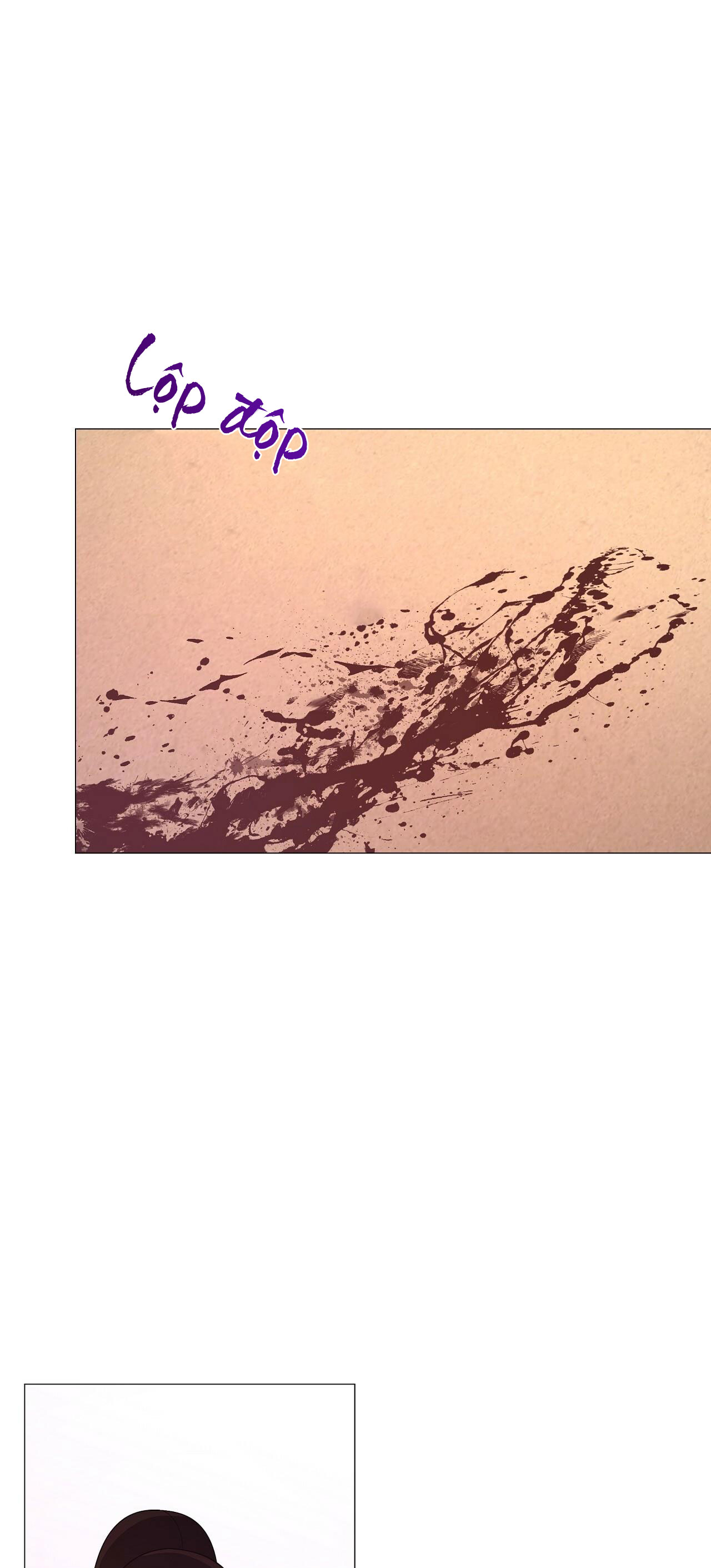 dạ xoa hóa liên ký chapter 13 27