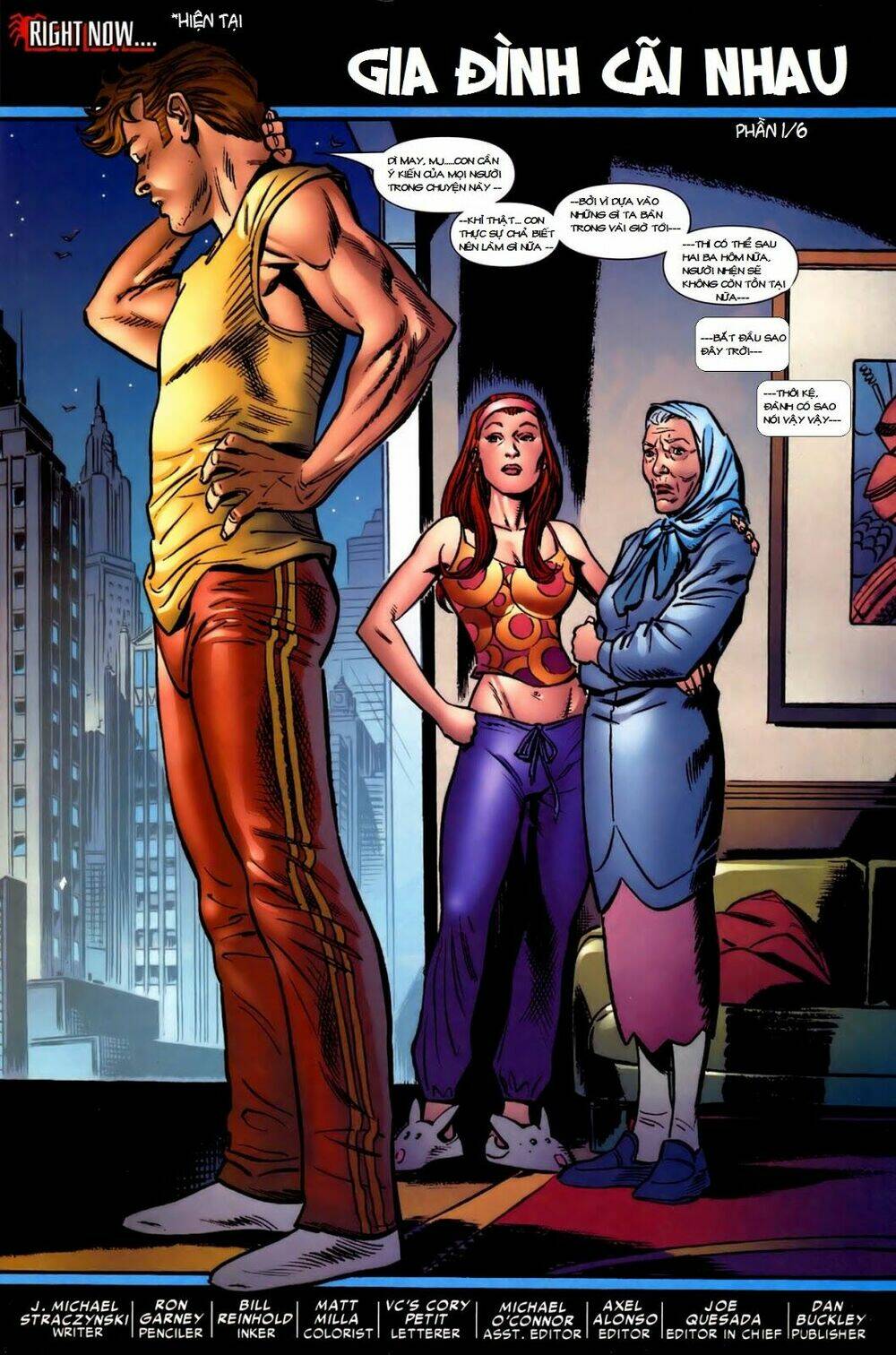 civil war full event chapter 9 2