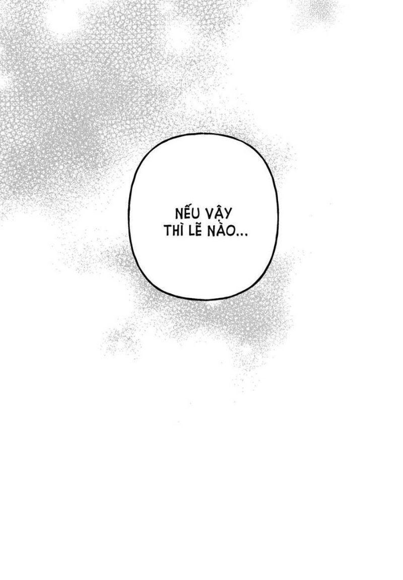 nuôi dưỡng một hắc long chapter 61.1 8