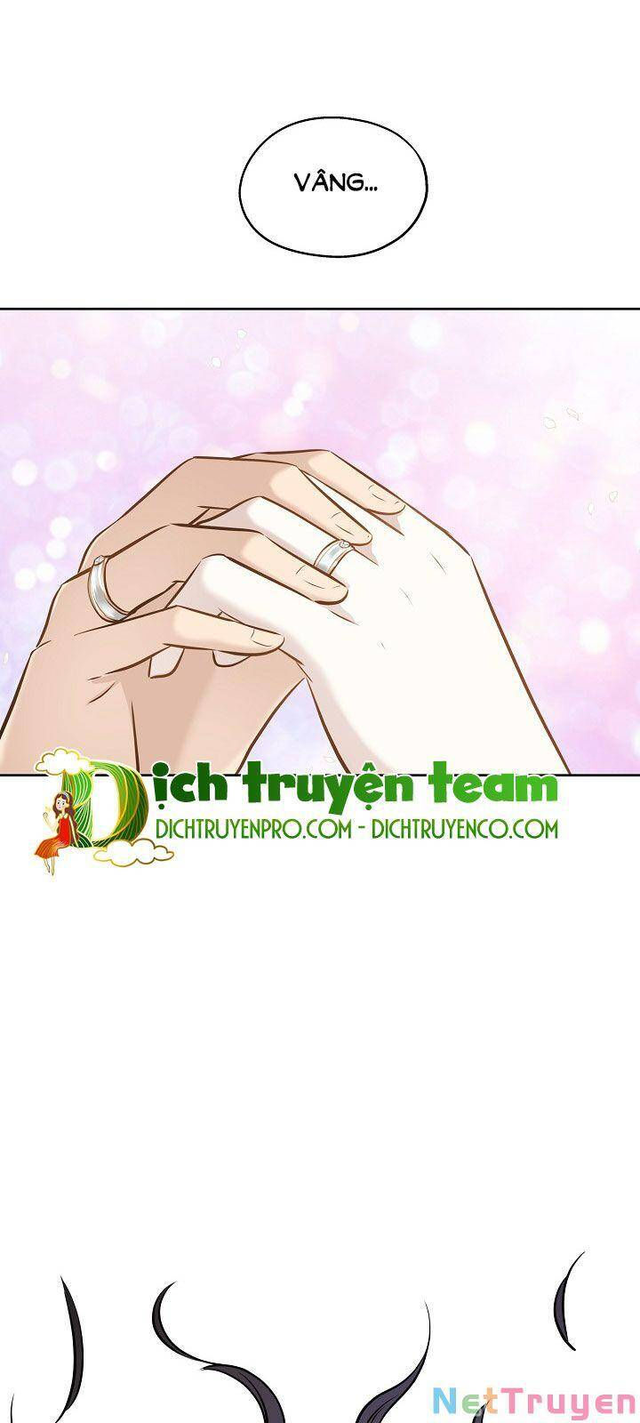 cuộc sống kỳ thú chapter 79 29