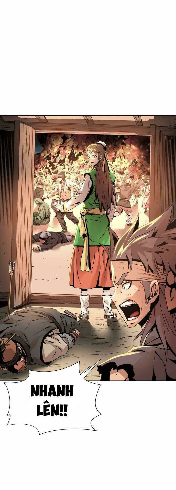 dain đồ sắt chapter 6 7