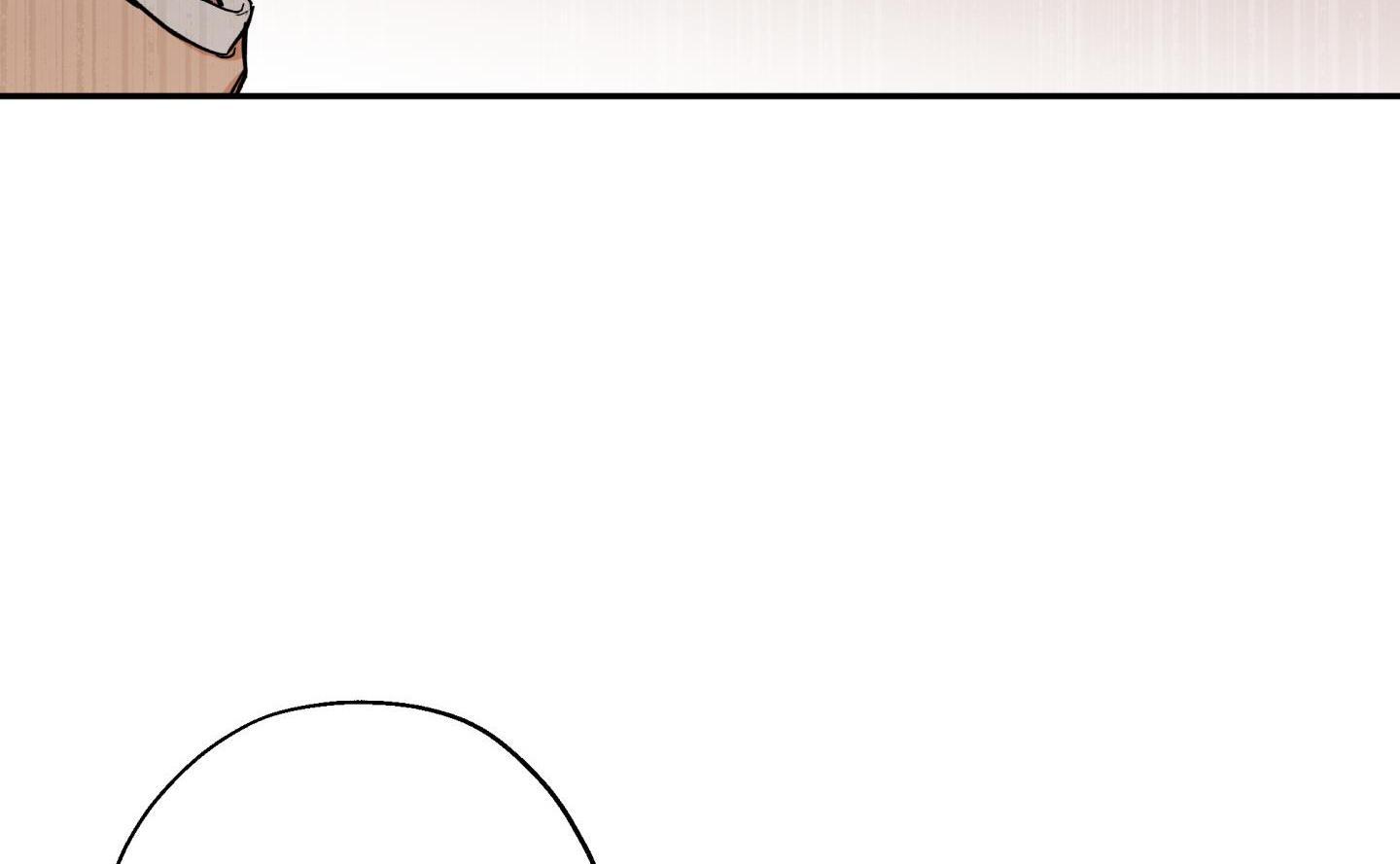 gâu gâu! chapter 51 124