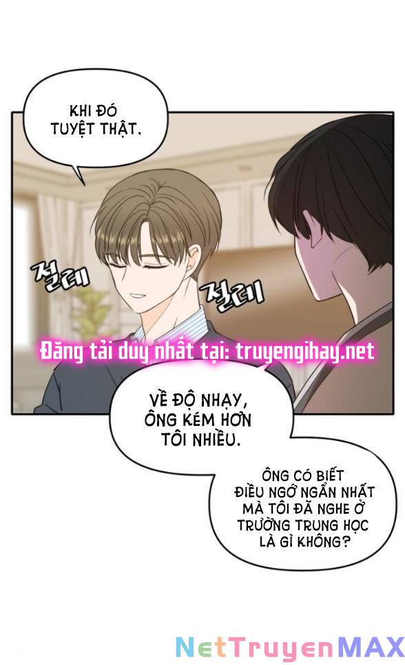 kiếp này cũng xin chăm sóc tôi như vậy nhé kiếp này cũng xin chăm sóc tôi như vậy nhé chapter 106.1 10