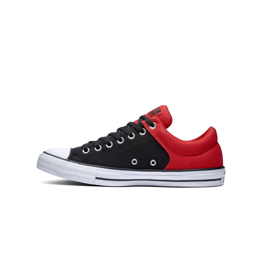 Giày Converse Chuck Taylor All Star High Street - 163218