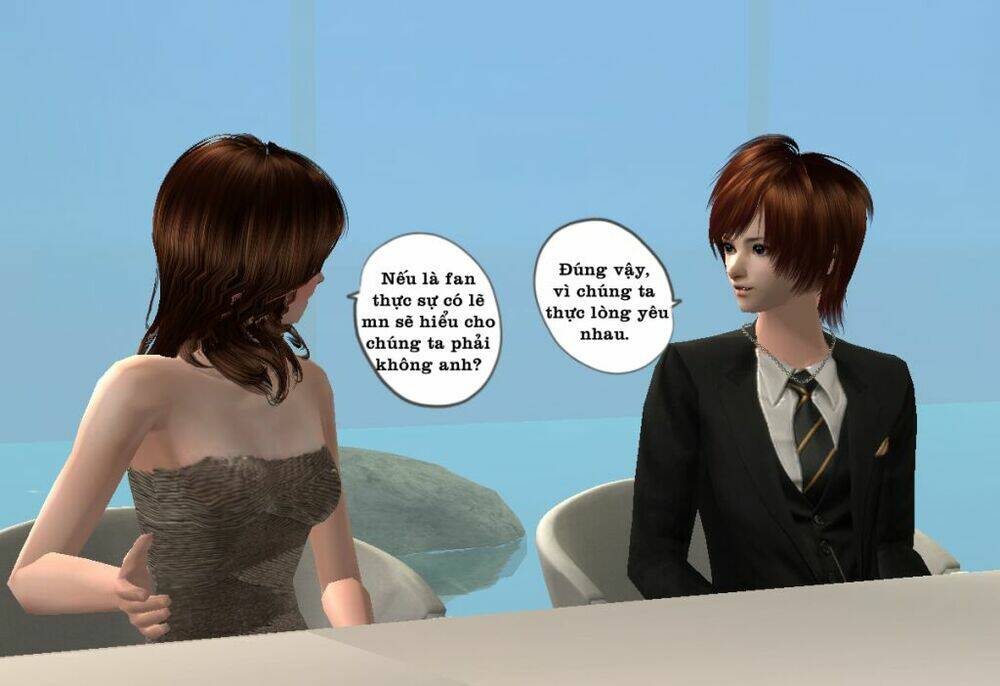 the world of model chapter 4 23