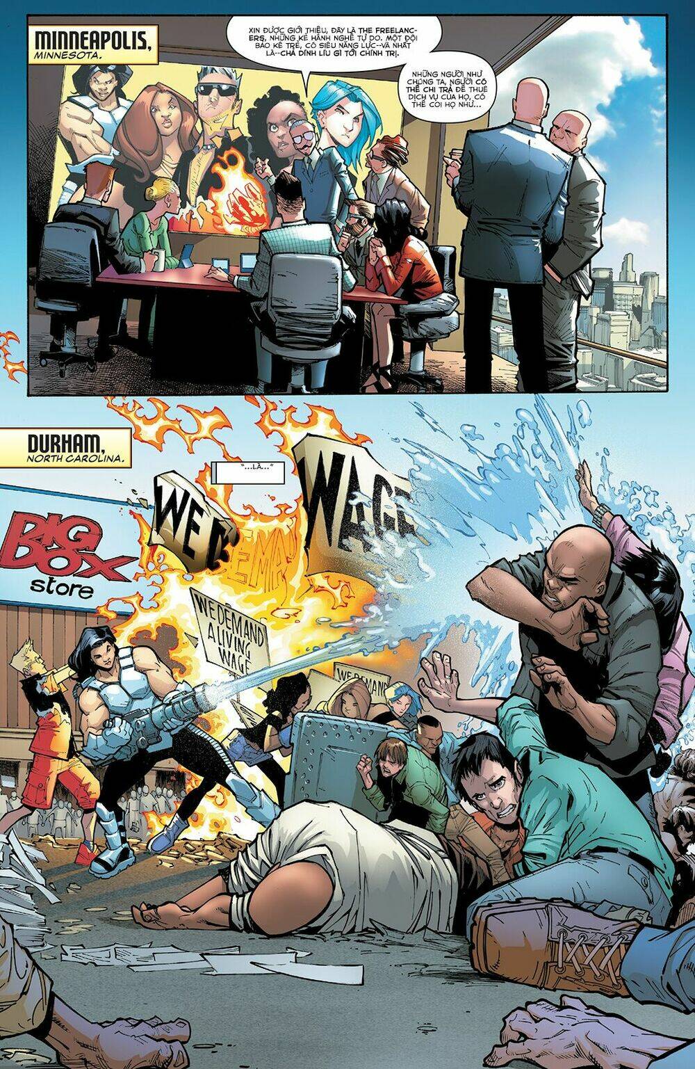 champions chapter 6 14