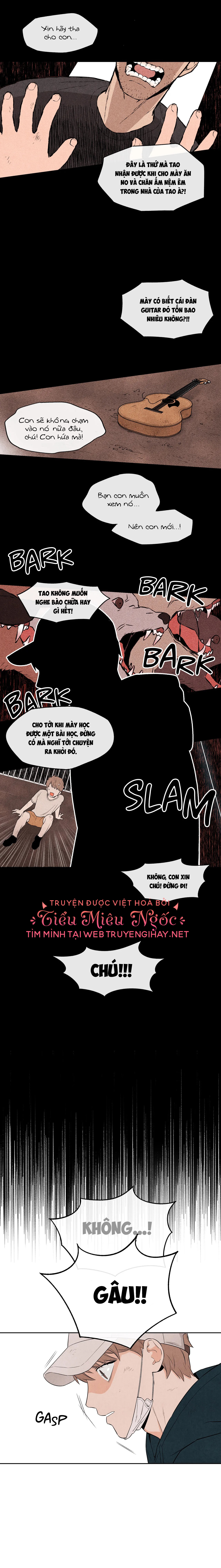 1 với 1 chapter 9 9