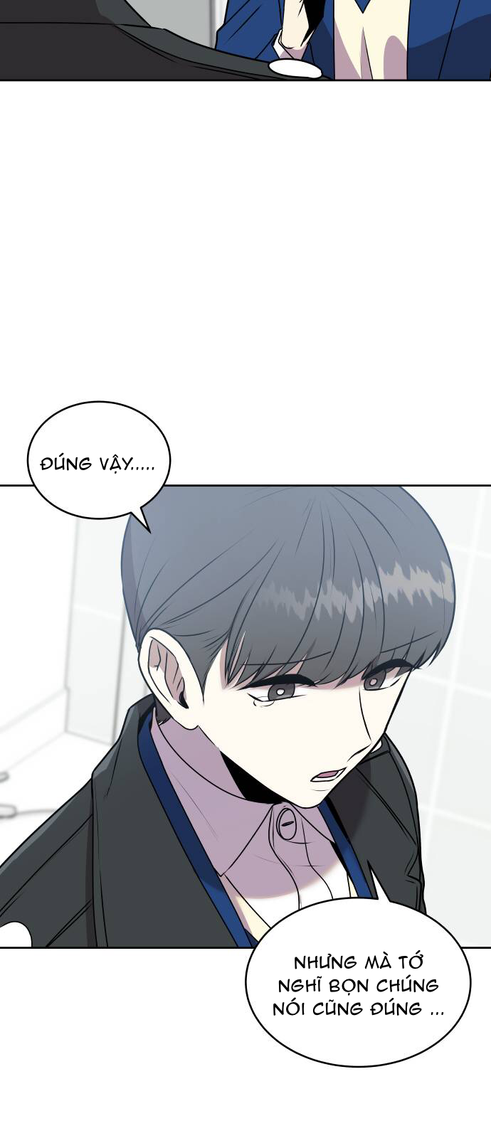 bí mật tình bạn chapter 7 40