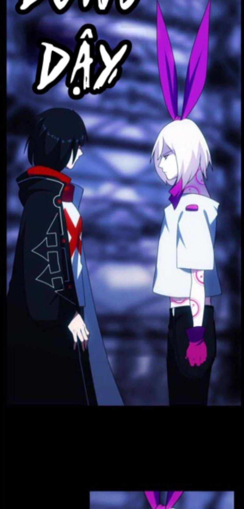 tử thần chapter 61 79