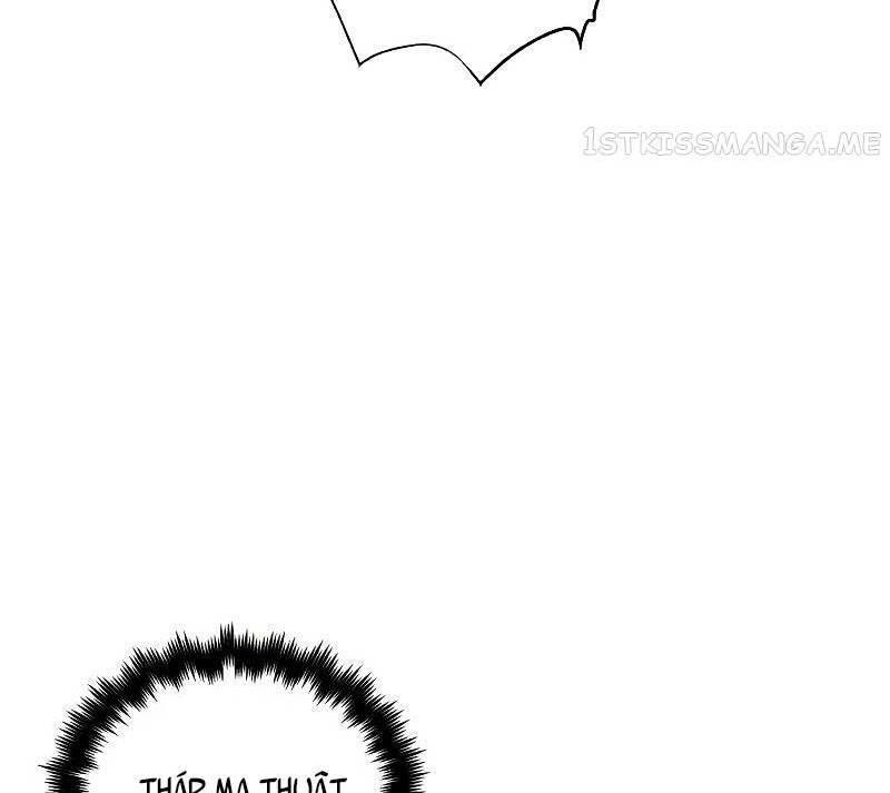 chiến thần chuyển thế chapter 63 81