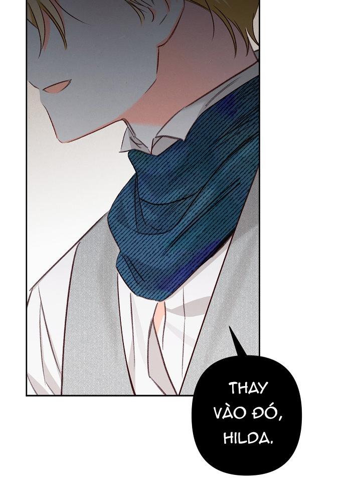 sống sót như hầu gái trong trò chơi kinh dị chapter 3 138