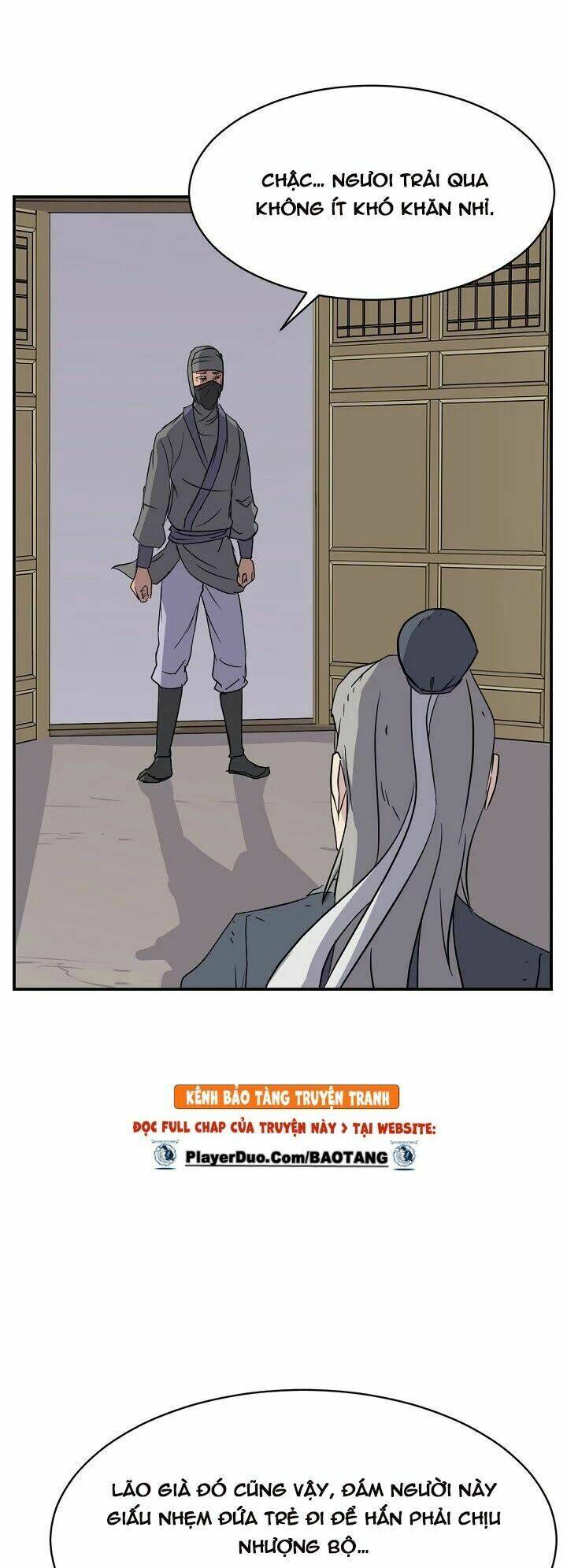 trọng sinh, bất khả chiến bại chapter 89 60