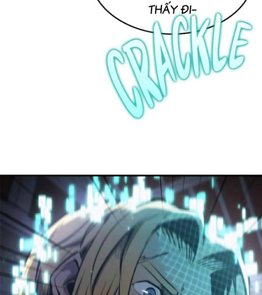 assassins creed - ngôi đền bị lãng quên chapter 3 113