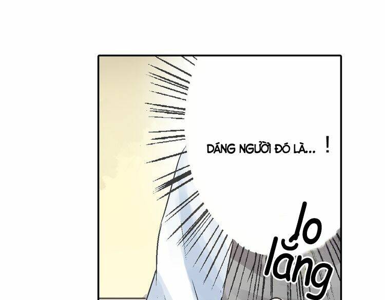 triệu nụ hôn của hoàng tử chapter 5 61