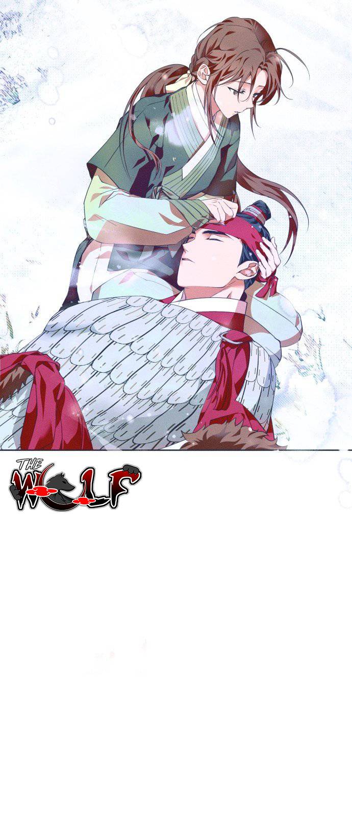 dabi, hương vị ngây ngất chapter 4 13