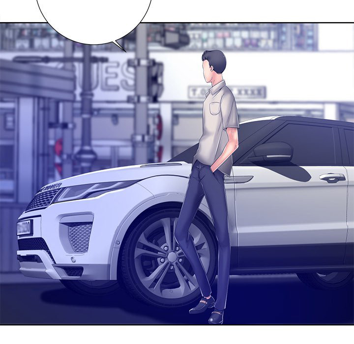 thirty two vs twenty chapter 8 124