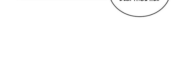 trở thành vương giả sau khi bị cắn chapter 31 169