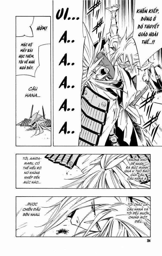 vua pháp thuật chapter 301.4 7