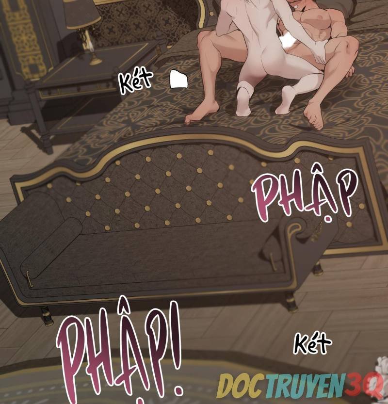 plaything - món đồ chơi của đại công tước chapter 40 92