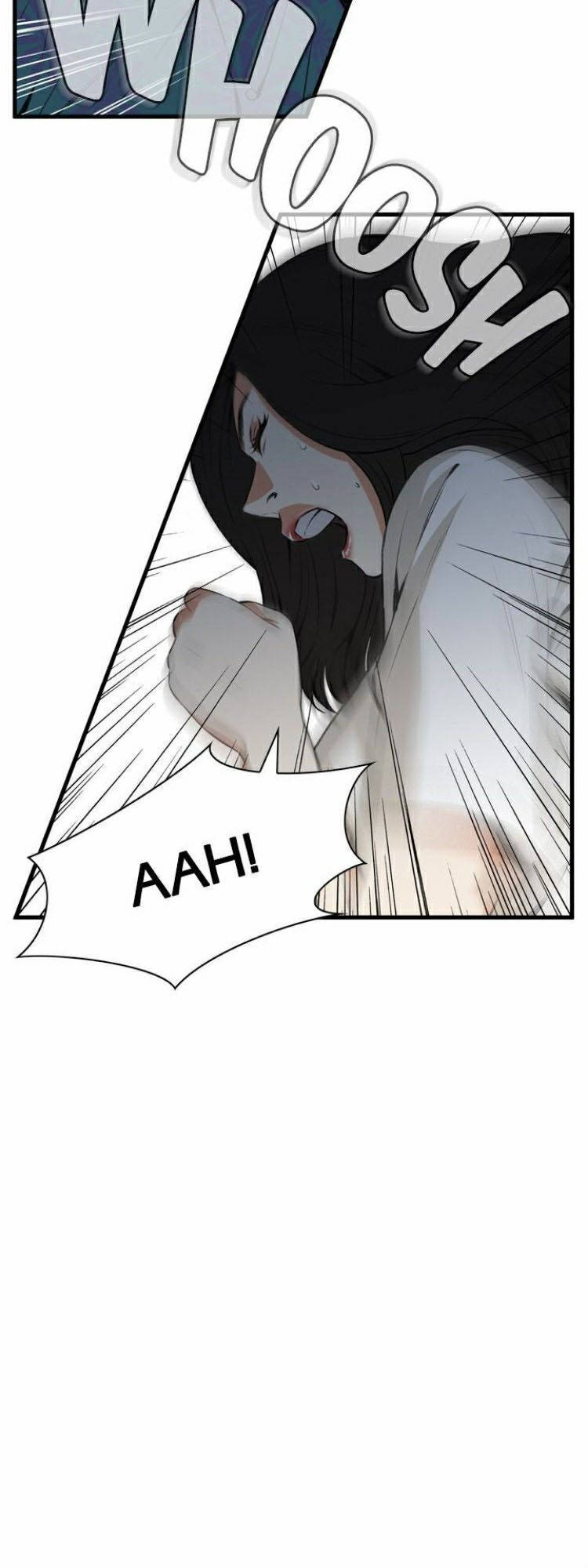 take a peek chapter 66 46