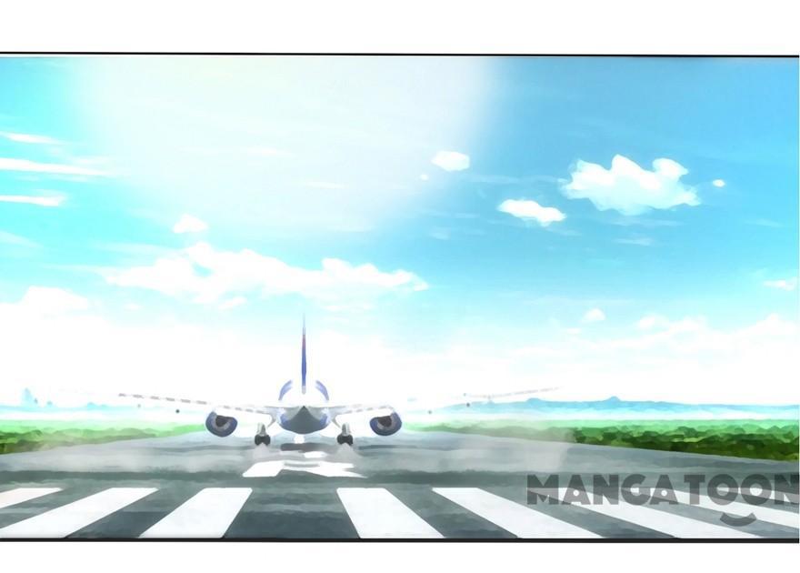 yêu nhầm chồng của cô út chapter 4 13