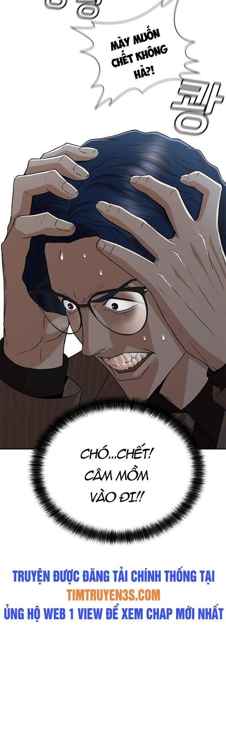 thẩm phán lee han young chapter 38 19