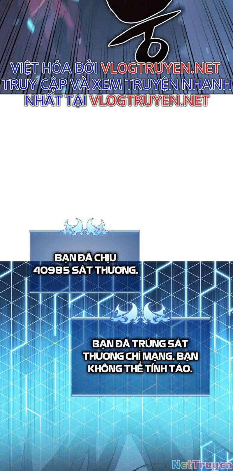 vượt qua giới hạn chapter 111 98