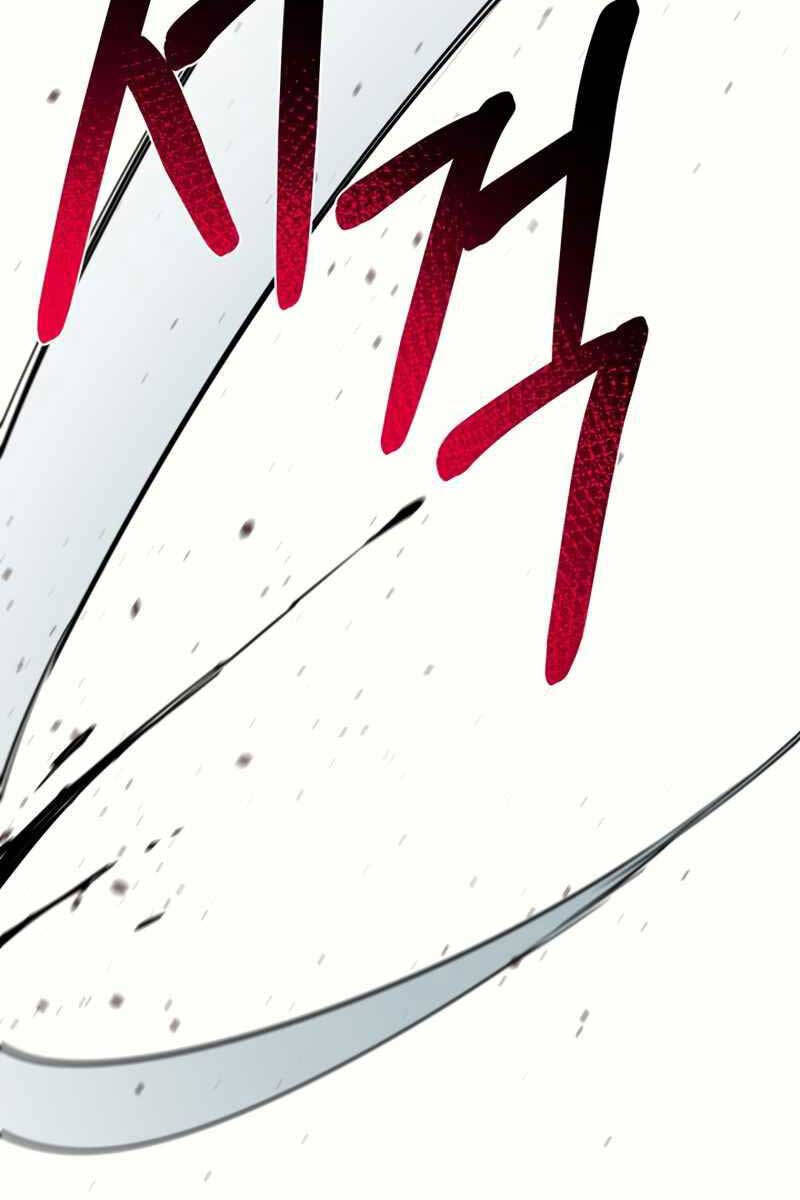 tôi càng ăn càng trở nên mạnh mẽ chapter 92.2 43