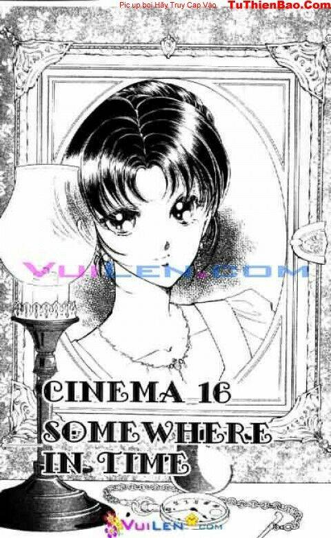 vương quốc điện ảnh chapter 4 97