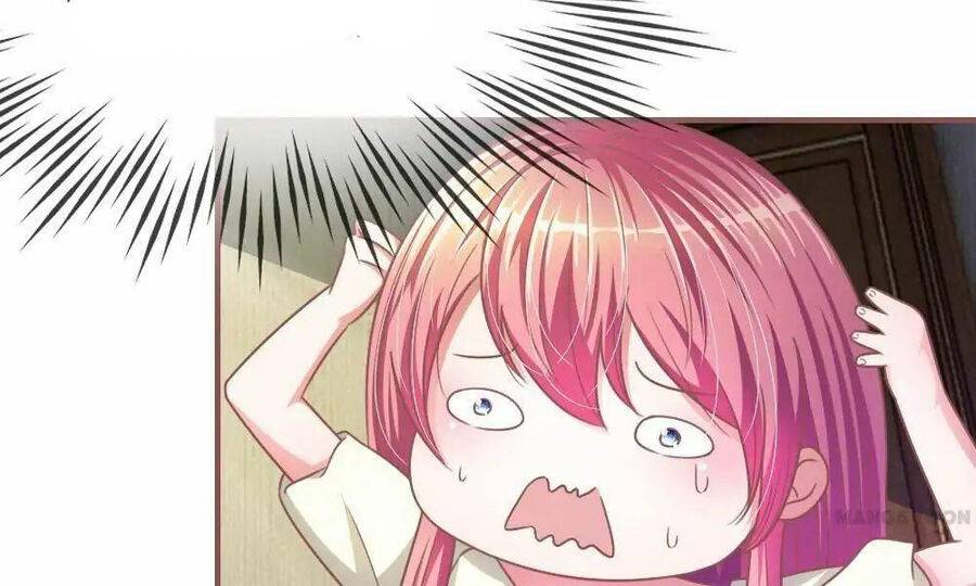 bạn trai cũ là quỷ hút máu: đừng trêu tôi chapter 11 27