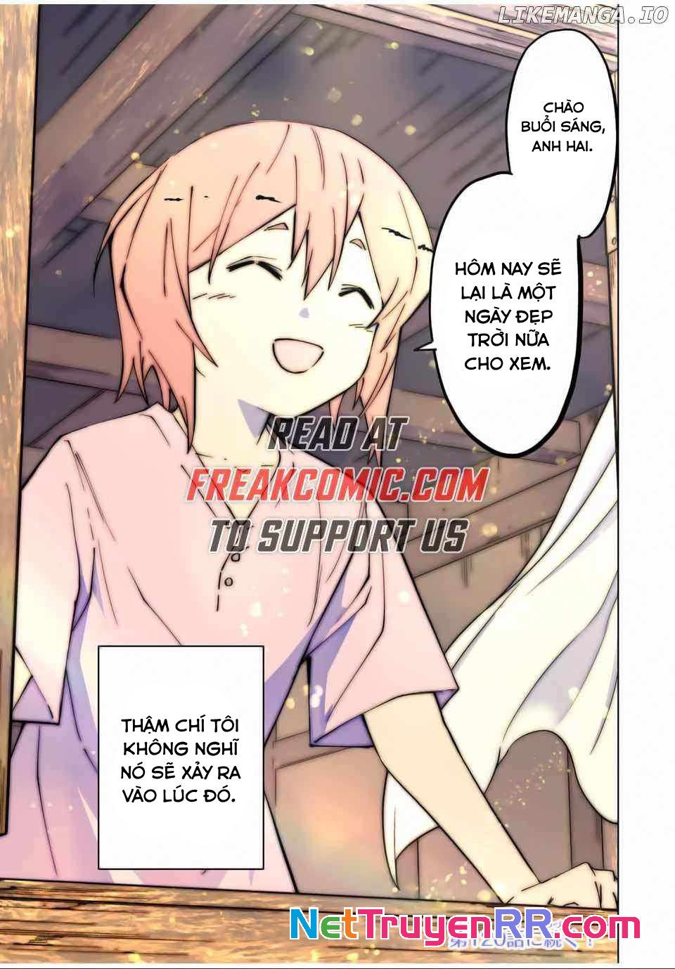 Bị Phản Bội Bởi Đồng Đội Và Sở Hữu [Gacha Không Giới Hạn] Lv.9999 chapter 119 15