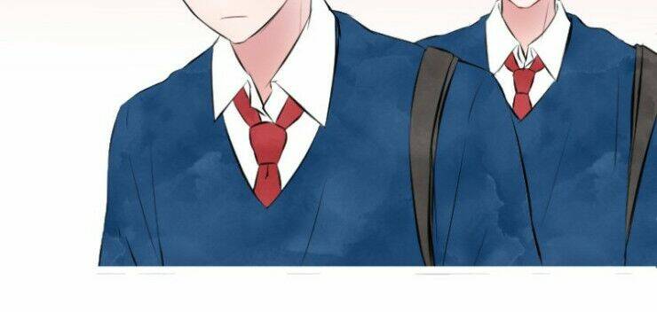 yêu không thể nói chapter 20 22